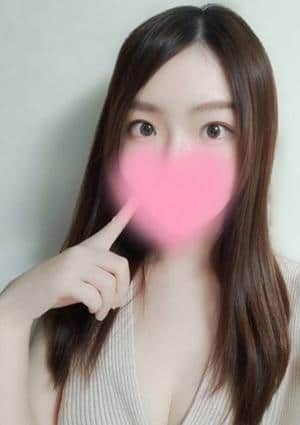 橋口 あやか