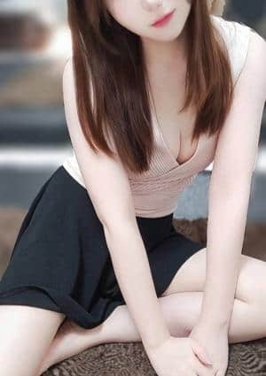 橋口 あやか