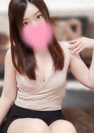 アロマモデストベル〜AromaModesteBelle〜日本橋店 セラピスト 橋口 あやか