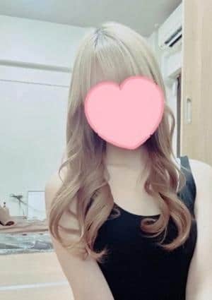 M's SPA（エムズスパ） セラピスト 美苑まりん