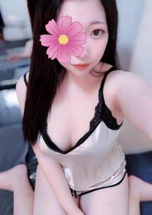おうちでSPA セラピスト ゆうひ♡
