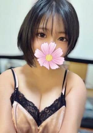 おうちでSPA セラピスト かえで♡