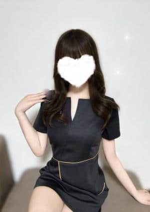 Angeail（アンジュエル） セラピスト りのん