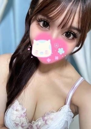 松戸・南流山メンズエステ シュガーミント セラピスト 月城くるみ