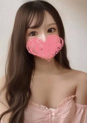みな