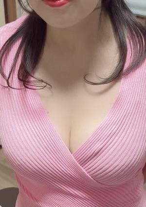 エステ美人マダム セラピスト ゆりな