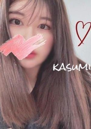 EMUe（エミュ） セラピスト 大分かすみ