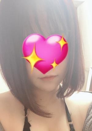 Ｍの為に セラピスト 十条かなめ
