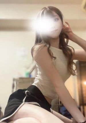 天音みあ