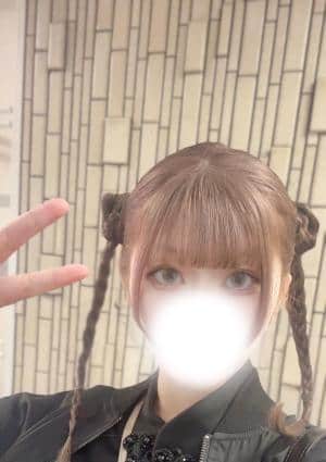 天音みあ