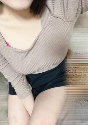 オニ感度 セラピスト すず