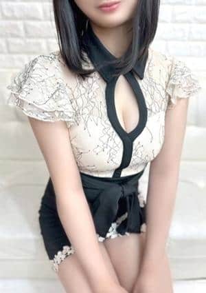 Luana SPA（ルアナスパ） セラピスト ふうか