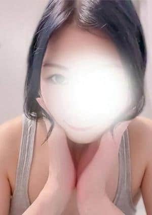 ANAICHI（あないち） セラピスト 里美 れん