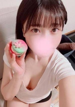 はな