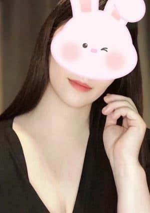 藤原 さえ