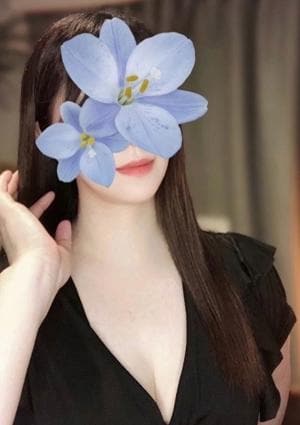 アロマモデストベル〜AromaModesteBelle〜日本橋店 セラピスト 藤原 さえ