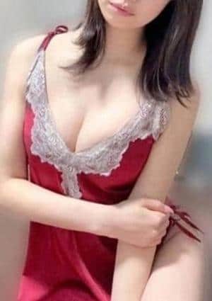 しいな♥超可愛い系