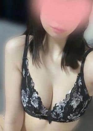 しいな♥超可愛い系