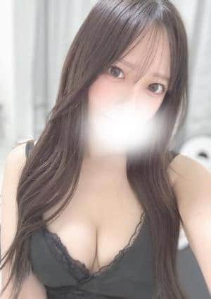 Pause Grande（パウゼグランデ） セラピスト 黒田ゆあ