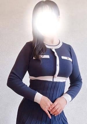 人妻メンズエステ艶女 セラピスト 豊田