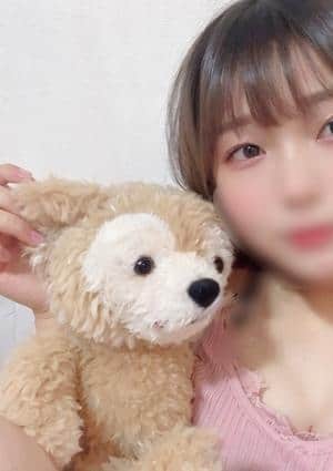 まゆ