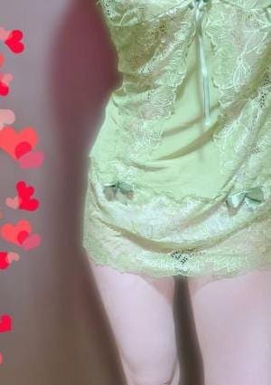 妻人 セラピスト せな