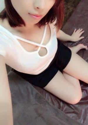 柏LUANA（ルアナ） セラピスト まりあ