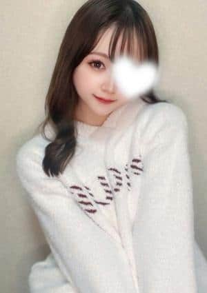 北見あおい