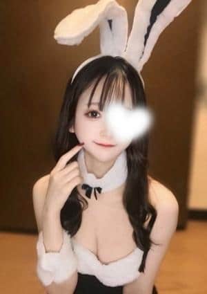 北見あおい