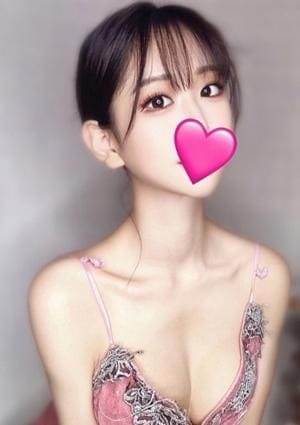 Grace Tokyo セラピスト 愛沢ゆな