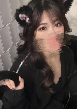 ぴゅありずむZ セラピスト りょう