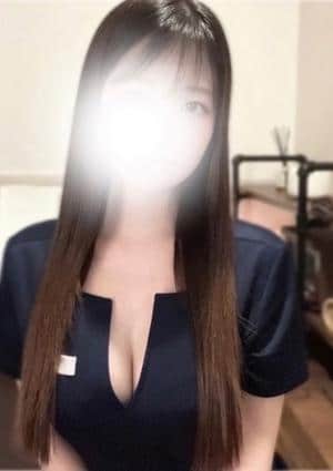 永瀬　ゆな