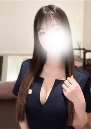 永瀬　ゆな