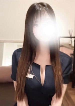 メンズエステ 星の指輪 セラピスト 永瀬　ゆな