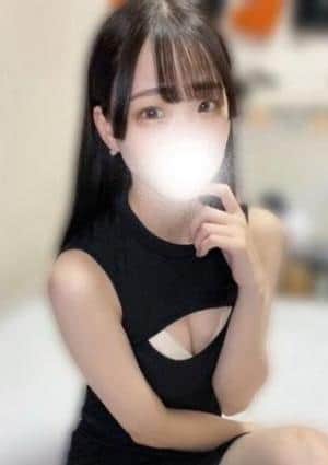りのん