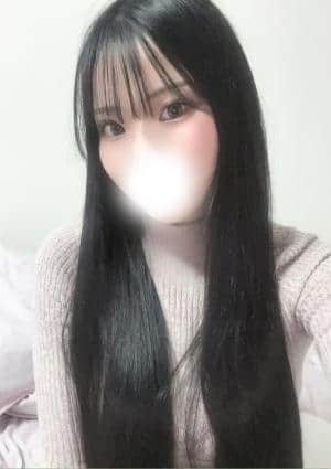 超絶美少女はるか