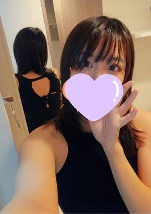 佐藤　えり