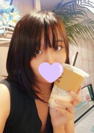 佐藤　えり
