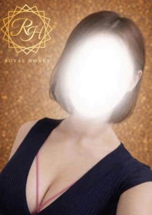 ROYAL HONEY セラピスト ゆな