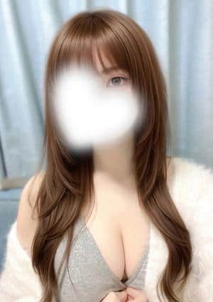 夏目のん