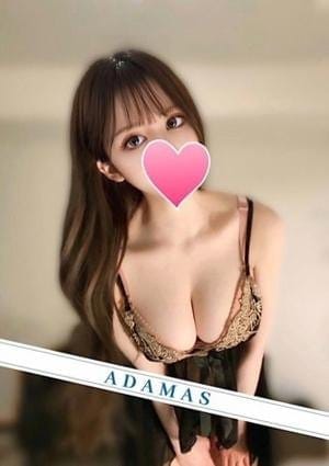 夏目のん