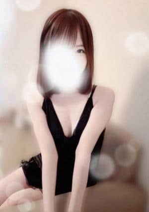 稲葉　ゆめ
