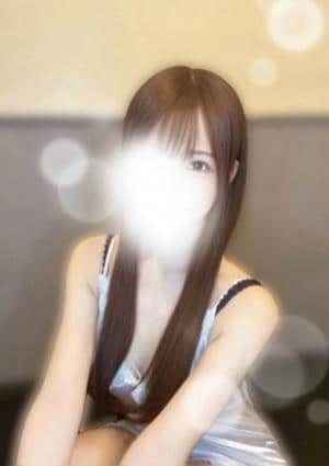 Ti.ana〜ティアナ〜 セラピスト 稲葉　ゆめ