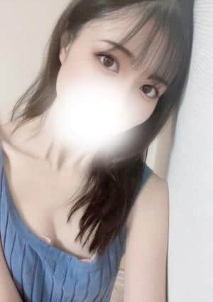 ふわり
