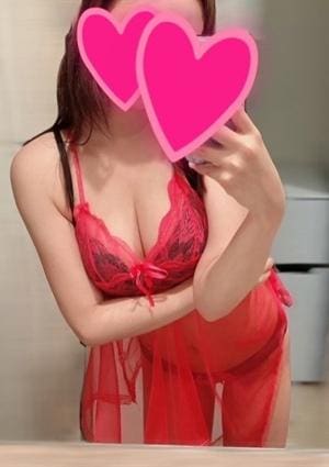 Seven Luck Spa（セブンラックスパ） セラピスト 菊池