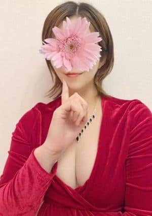 赤まむし セラピスト いろは