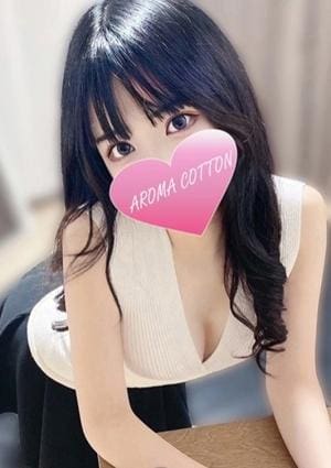 今田あずさ