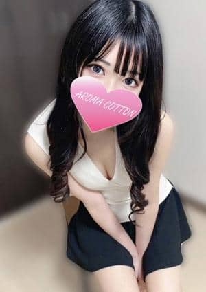 今田あずさ