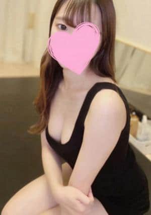 木下やよい