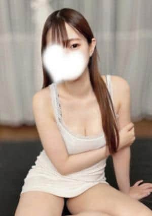 新横浜メンズエステ ノイ セラピスト 木下やよい